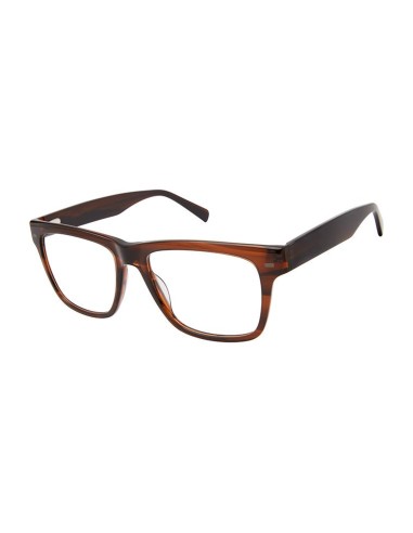 Isaac Mizrahi NY IM36001 Eyeglasses vente chaude votre 