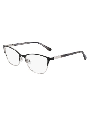 Nine West NW8022 Eyeglasses de France