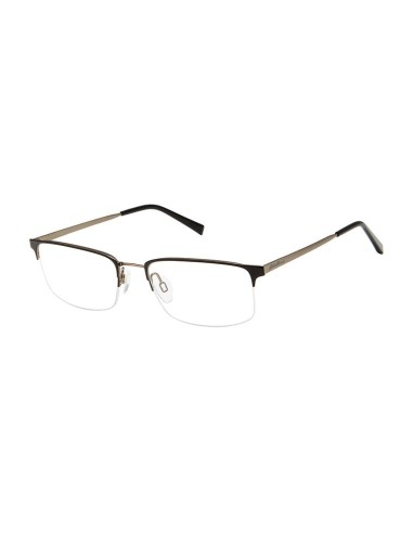 Eddie Bauer EB32083 Eyeglasses En savoir plus