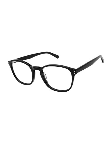 Isaac Mizrahi NY IM36004 Eyeglasses sur le site 