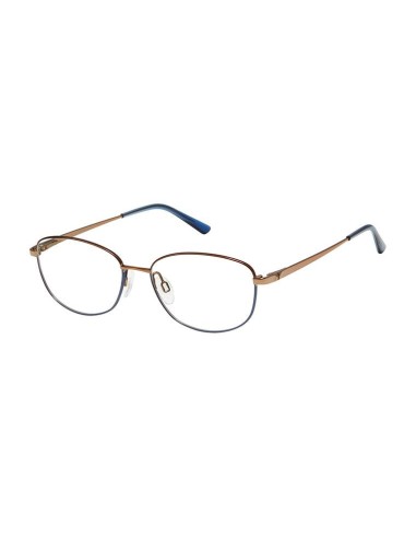 Charmant Pure Titanium TI29235 Eyeglasses À commander