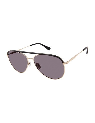 Isaac Mizrahi NY IM36206 Sunglasses Livraison rapide