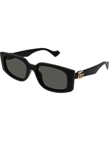 Gucci GG1534S Sunglasses l'achat 