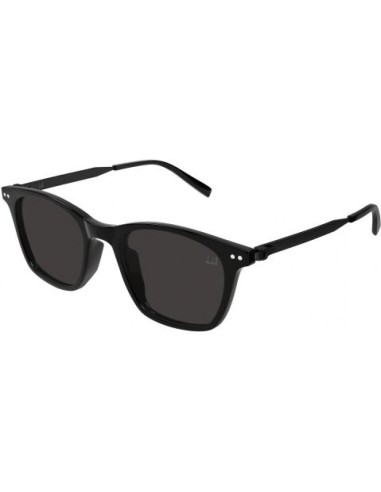 Dunhill DU0092S Sunglasses les ligaments