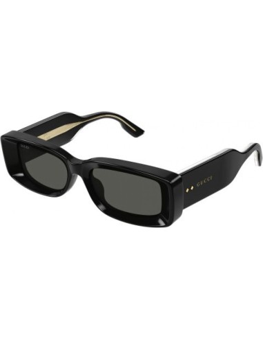 Gucci GG1528S Sunglasses 50-70% off 