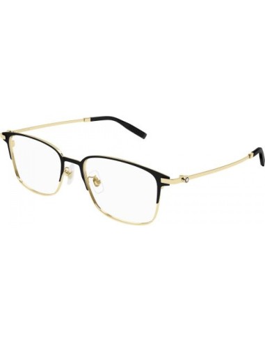 Montblanc MB0314OA Eyeglasses 50-70% off 