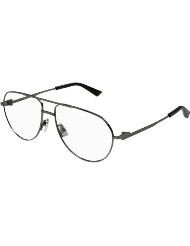 Bottega Veneta BV1302O Eyeglasses Comparez et commandez 