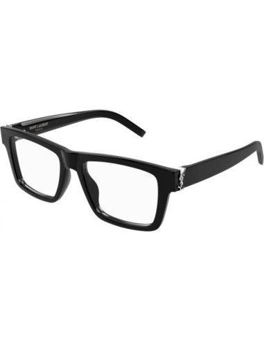 Saint Laurent SL M10_B Eyeglasses la chaussure