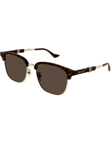 Gucci GG1499SK Sunglasses une grave pollution 