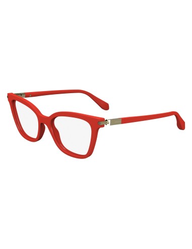 Salvatore Ferragamo SF2991 Eyeglasses Comment ça marche