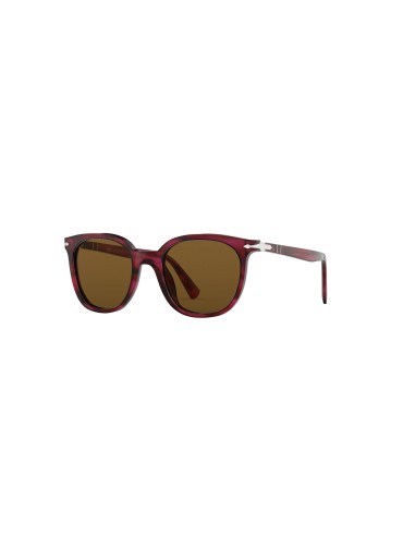 Persol 3216S Sunglasses Livraison rapide