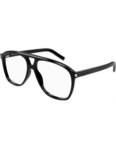 Saint Laurent SL 596 DUNE OPT Eyeglasses acheter