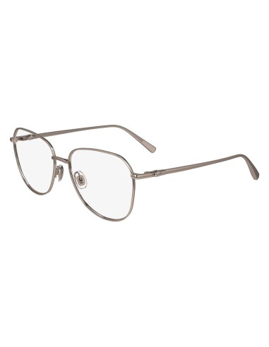 Longchamp LO2161 Eyeglasses Fin de série