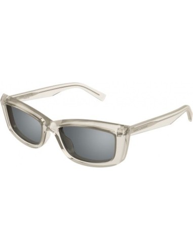 Saint Laurent SL 658 Sunglasses de technologie