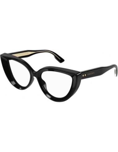 Gucci GG1530O Eyeglasses solde