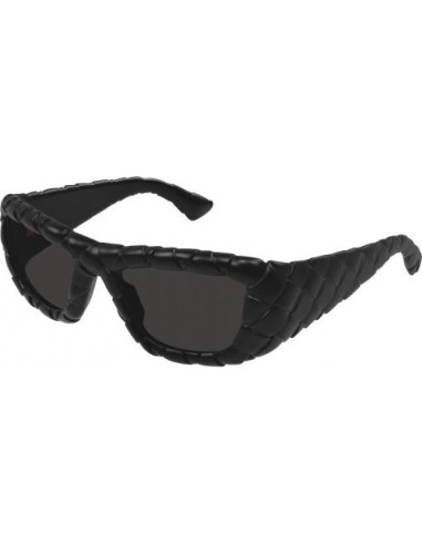 Bottega Veneta BV1303S Sunglasses de France