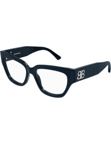 Balenciaga BB0326O Eyeglasses en stock