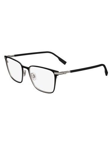 Lacoste L2301 Eyeglasses acheter en ligne