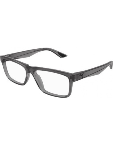 Puma PU0444O Eyeglasses Les magasins à Paris et en Île-de-France