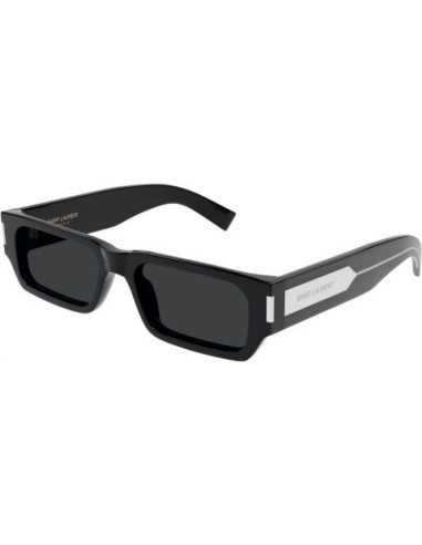 Saint Laurent SL 660 Sunglasses en linge