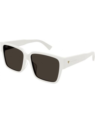 Bottega Veneta BV1287SA Sunglasses ou a consommer sur place