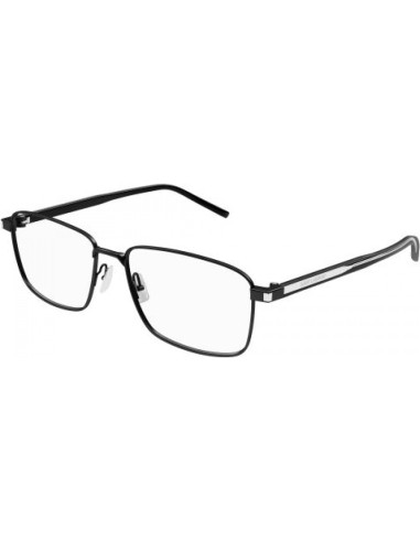 Saint Laurent SL 666 Eyeglasses prix