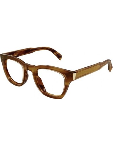 Dunhill DU0081O Eyeglasses plus qu'un jeu 