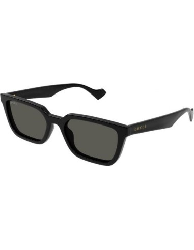 Gucci GG1539S Sunglasses hantent personnes