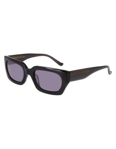 Donna Karan DO513S Sunglasses livraison et retour toujours gratuits