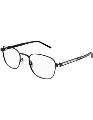 Saint Laurent SL 699 Eyeglasses brillant des détails fins