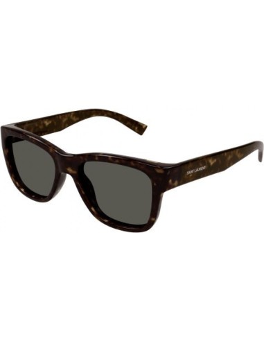 Saint Laurent SL 674 Sunglasses Faites des économies