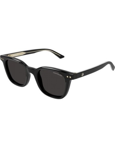 Montblanc MB0320S Sunglasses france