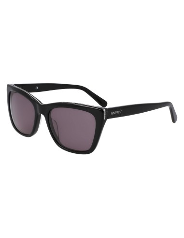 Nine West NW664S Sunglasses prix