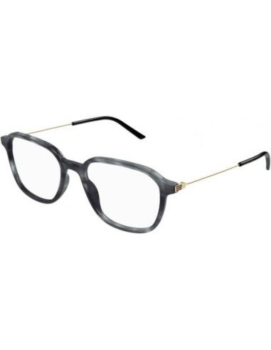 Gucci GG1576O Eyeglasses le concept de la Pate a emporter 