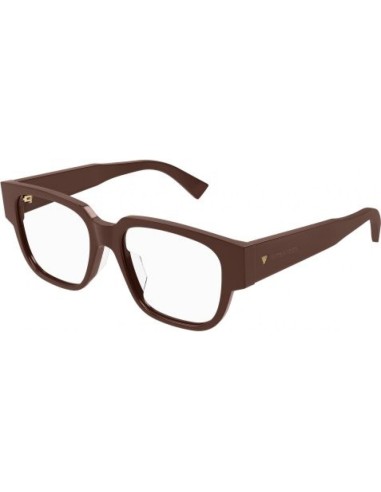 Bottega Veneta BV1289O Eyeglasses Découvrez la collection