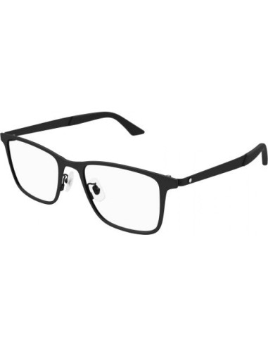 Montblanc MB0334O Eyeglasses à prix réduit toute l'année