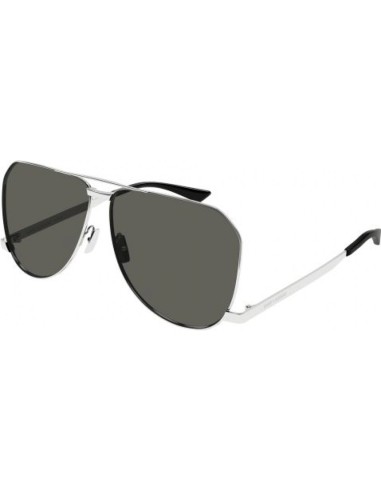 Saint Laurent SL 690 DUST Sunglasses Le MVP de beaucoup