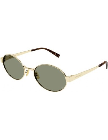 Saint Laurent SL 692 Sunglasses Venez acheter