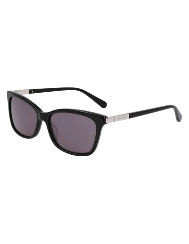 Nine West NW665S Sunglasses Fin de série