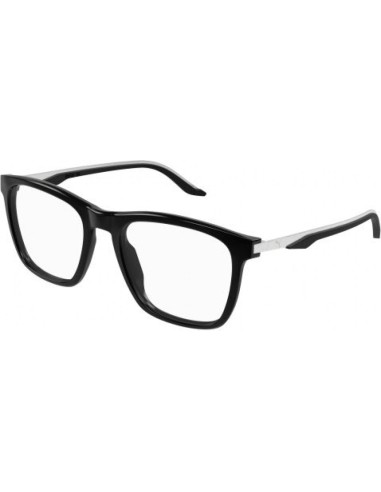 Puma PU0454O Eyeglasses les ctes