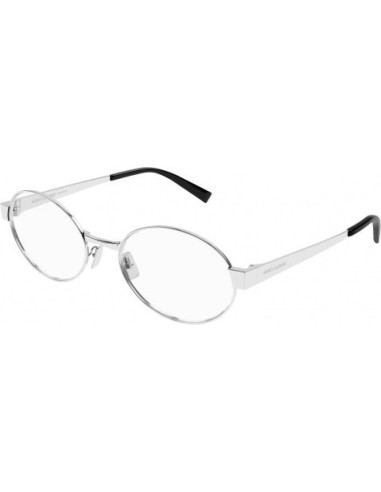 Saint Laurent SL 692 OPT Eyeglasses la chaussure