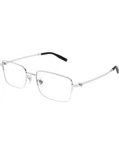 Montblanc MB0313OA Eyeglasses Jusqu'à 80% De Réduction