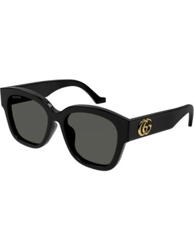 Gucci GG1550SK Sunglasses Le MVP de beaucoup