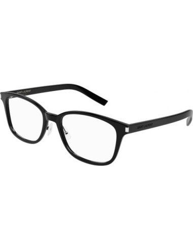 Saint Laurent SL 288/J SLIM Eyeglasses le concept de la Pate a emporter 