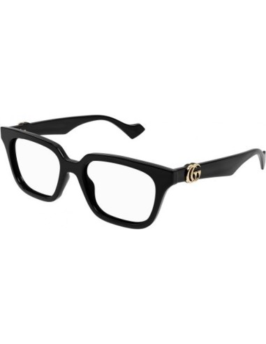 Gucci GG1536O Eyeglasses en stock