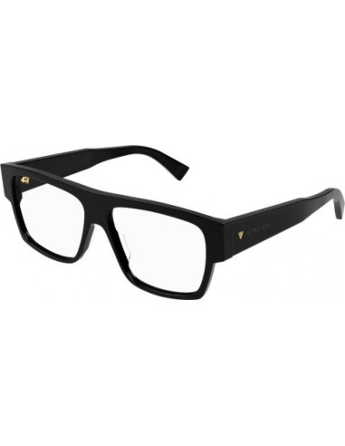 Bottega Veneta BV1290O Eyeglasses ou a consommer sur place