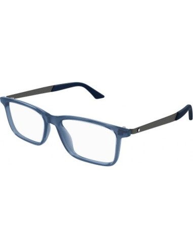 Montblanc MB0333O Eyeglasses destockage