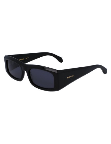 Salvatore Ferragamo SF2012S Sunglasses online