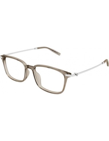 Montblanc MB0315OA Eyeglasses Venez acheter