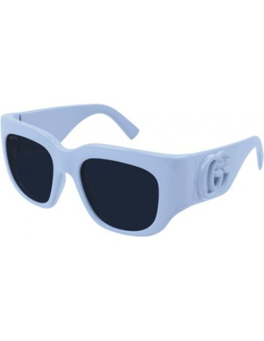 Gucci GG1545S Sunglasses en ligne des produits 